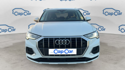 Annonce 489343145/r0075706 picto5