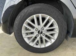 Annonce 489343271/394239 picto6