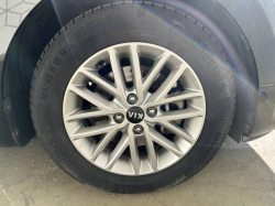 Annonce 489343271/394239 picto7