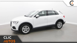 Annonce 489343721/A12_5-1306756 picto3