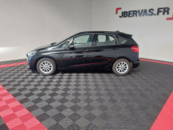 Annonce 489344354/7357 picto3