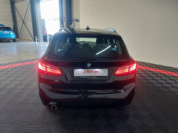 Annonce 489344354/7357 picto5