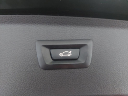 Annonce 489344354/7357 picto7