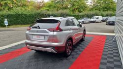 Annonce 489344753/41149 picto4