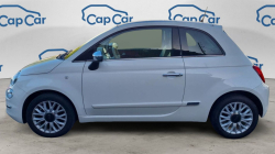 Annonce 489345059/r0075720 picto2