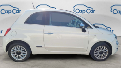 Annonce 489345059/r0075720 picto4