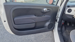 Annonce 489345059/r0075720 picto7