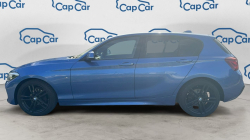 Annonce 489345203/r0075468 picto2