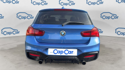 Annonce 489345203/r0075468 picto3