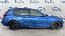 Annonce 489345203/r0075468 picto4