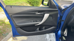 Annonce 489345203/r0075468 picto7