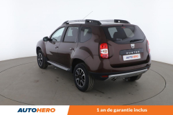 Annonce 489345302/UW49625 picto2