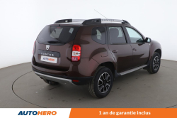 Annonce 489345302/UW49625 picto3