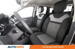 Annonce 489345302/UW49625 picto5