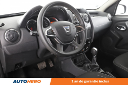 Annonce 489345302/UW49625 picto6