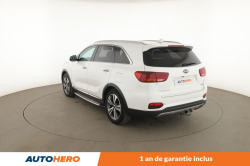 Annonce 489345656/UX79380 picto2