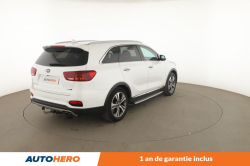 Annonce 489345656/UX79380 picto3