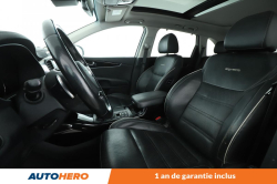 Annonce 489345656/UX79380 picto5