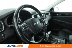 Annonce 489345656/UX79380 picto6