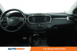 Annonce 489345656/UX79380 picto7