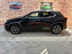 Annonce 489346199/LEXUSUX-TL picto3