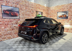 Annonce 489346199/LEXUSUX-TL picto5