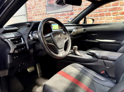 Annonce 489346199/LEXUSUX-TL picto7