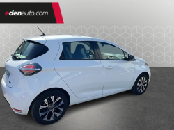 Annonce 489346844/378644 picto2