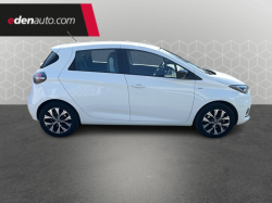 Annonce 489346844/378644 picto3