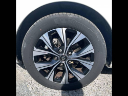 Annonce 489346844/378644 picto7