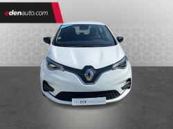 Annonce 489347408/378644 picto5