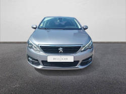 Annonce 489347441/1015460 picto2