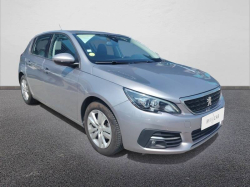 Annonce 489347441/1015460 picto3