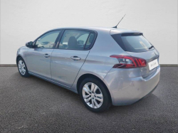 Annonce 489347441/1015460 picto7