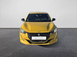 Annonce 489347546/1019038 picto2