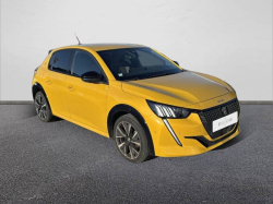 Annonce 489347546/1019038 picto3