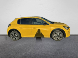 Annonce 489347546/1019038 picto4