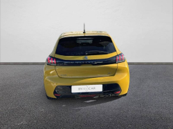 Annonce 489347546/1019038 picto5