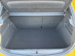 Annonce 489347546/1019038 picto6