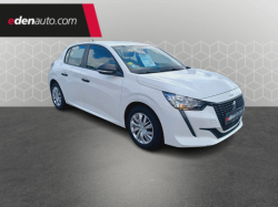 Annonce 489347582/371837 picto7