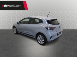 Annonce 489347594/373389 picto3