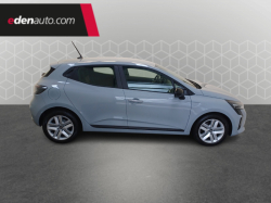 Annonce 489347594/373389 picto6