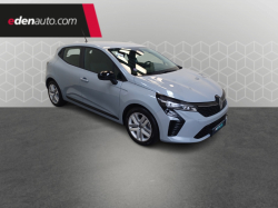 Annonce 489347594/373389 picto7