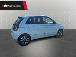 Annonce 489347831/393700 picto4