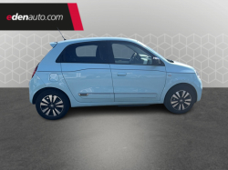 Annonce 489347831/393700 picto5