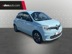 Annonce 489347831/393700 picto6