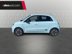 Annonce 489347834/393700 picto2