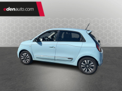 Annonce 489347834/393700 picto3