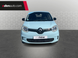 Annonce 489347834/393700 picto7