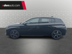 Annonce 489347855/379319 picto6